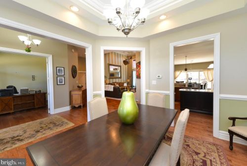 106 Princeton Ave, Wenonah NJ  08090-1937 exterior