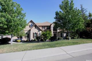 4505 Saxony Dr, Rocklin, CA 95677-3239