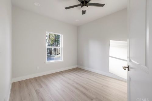 13900 Park Dr, Nimshew CA  95954-9500 exterior