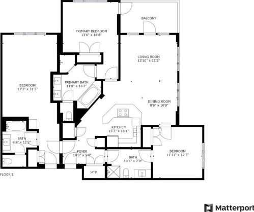 5804 Palmetto Dr, Isle Of Palms SC 29451-3813 exterior