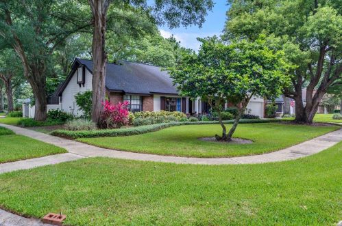 4924 Winwood Way, Orlando, FL 32819-3304