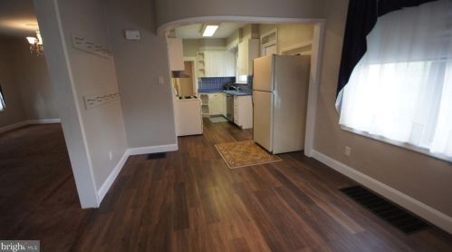 9 16th St, Camp Hill PA  17011-4801 exterior