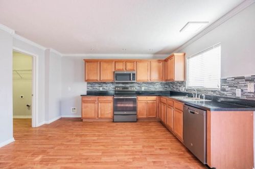 10608 Boyette Creek Blvd, Riverview FL  33569-2728 exterior
