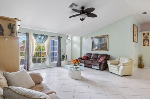 26988 Piva Ct, Bonita Springs, FL 34135-5351