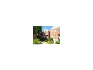 2159 7th St, Cleveland OH  44113-3621 exterior
