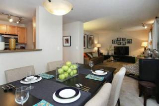 7435 159th Pl, Redmond WA  98052-4320 exterior