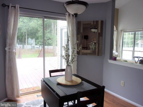 11 Galena Ct, Erial NJ  08081-4320 exterior