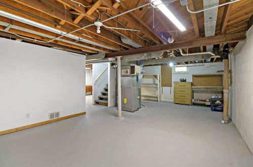 7846 15th Ave, Kenosha WI  53143-5973 exterior