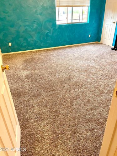 1747 Dust Devil Dr, San Tan Valley AZ 85143-4437 exterior