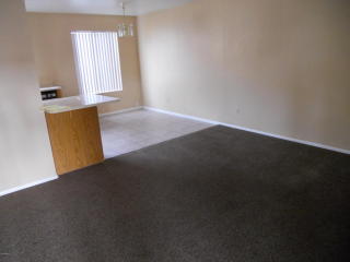918 Revere, Mesa, AZ 85201-3979