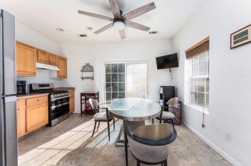 18375 Stonecrest Dr, Lake Elsinore CA  92530-6244 exterior