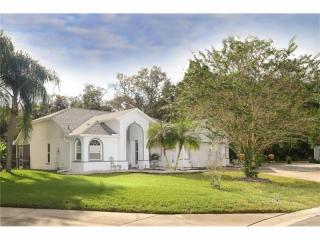 4308 74th Ter, Sarasota, FL 34243-5188