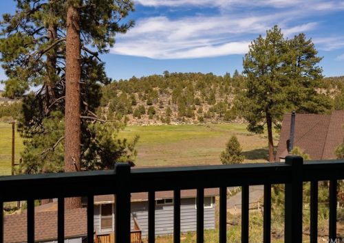 1449 Malabar Way, Big Bear City, CA 92314-9215