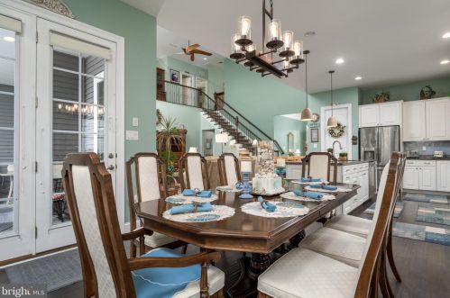 37428 Bella Via Way, Millville DE  19970 exterior