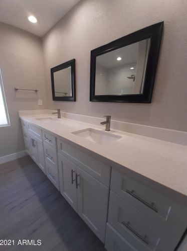 974 85th St, Scottsdale AZ  85257-4563 exterior