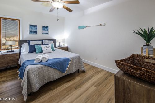 3055 Mcculloch Blvd, Lake Havasu City AZ  86403-5429 exterior