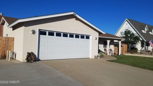 363 El Cerrito, Santa Maria, CA 93455-5414