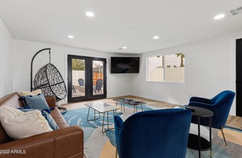 2044 71, Scottsdale AZ 85257-1323 exterior