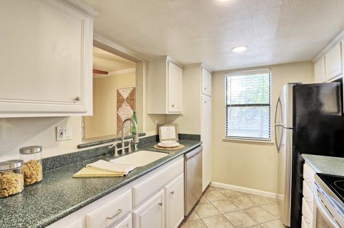 5272 Makati Cir, San Jose CA  95123-6238 exterior