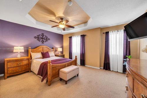 9027 18 St, Hollywood FL 33028-2501 exterior