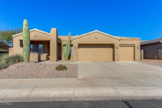 494 Hemlock Way, Chandler, AZ 85248-4529