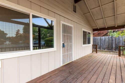 485 Luce Ave, Ukiah, CA 95482-5630
