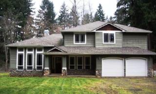 35251 Crescent Rd, Happy Valley, OR 97009-9522