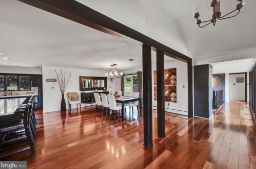 1130 Schuylkill Mountain Rd, Schuylkill Haven PA  17972-9139 exterior