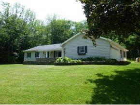 680 Cherry Valley Hill Rd, Maine, NY 13802-1226