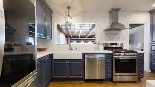2809 Fairman St, Lakewood CA  90712-3631 exterior