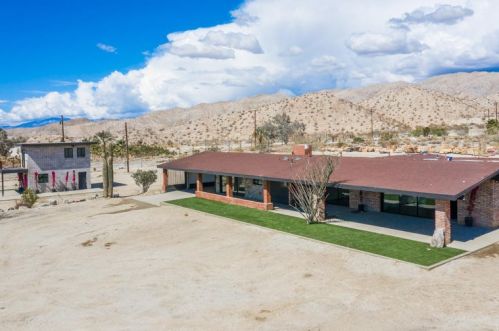 73100 Lyons Blvd, Desert Hot Springs, CA 92241-1520