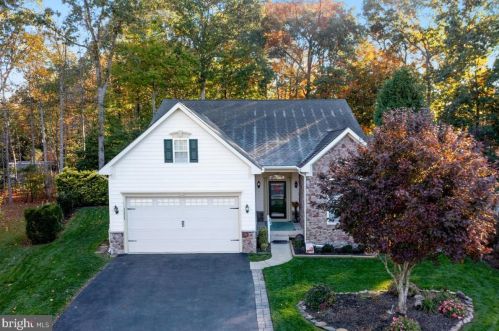 32723 Spring Water Dr, Millsboro, DE 19966-7125