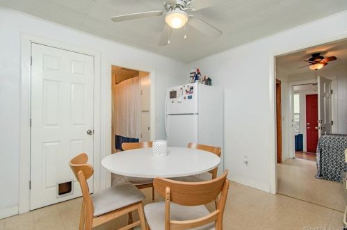 21 Mill St, Putnam CT  06260-1503 exterior