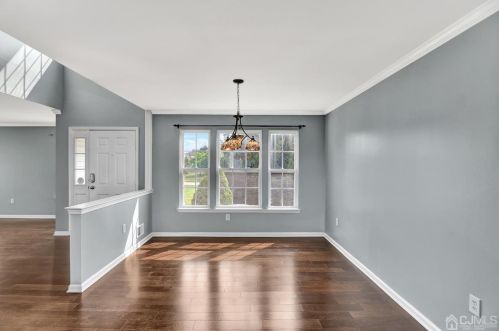 129 Murray Dr, Old Bridge NJ  08857-4205 exterior