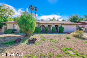 5239 Harmont Dr, Glendale, AZ 85302-6215