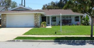 820 De Jur St, Brea, CA 92821-2416