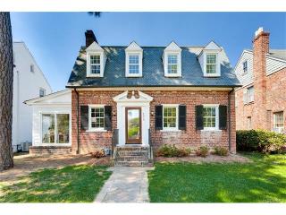 4016 Fauquier Ave, Richmond, VA 23227-4040