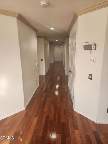 1024 C St, Oxnard, CA 93030-4248