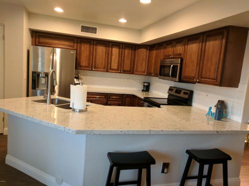 15824 57th St, Scottsdale AZ  85254-6203 exterior