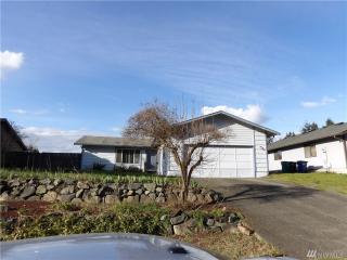3512 17th Ct, Olympia, WA 98506-3652
