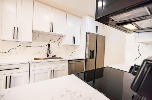 1651 Pentecost Way, San Diego, CA 92105-5757