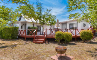 13191 Main St, Bensch Ranch, AZ 86333