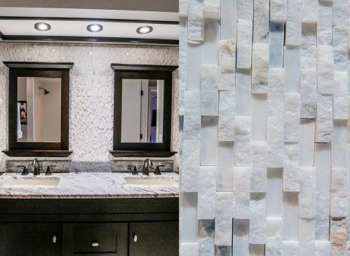 3 Byrsonima Ct, Homosassa FL 34446-4609 exterior