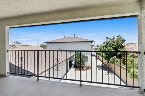 1732 169th Pl, Gardena, CA 90247-5306
