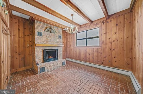 1527 Bear Corbitt Rd, Bear DE  19701-1529 exterior