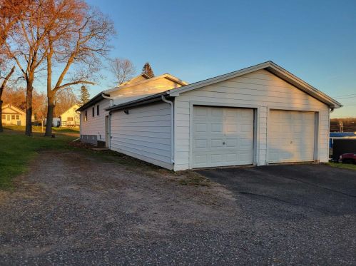 316 3rd St, Cornell, WI 54732-8302