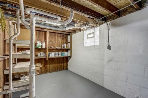 1308 74, Milwaukee WI 53214-3012 exterior