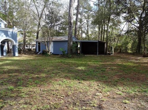 19347 Pickering Rd, Conroe TX 77302-6342 exterior