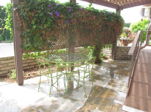 5200 Irvine Blvd, Irvine CA 92620-2013 exterior