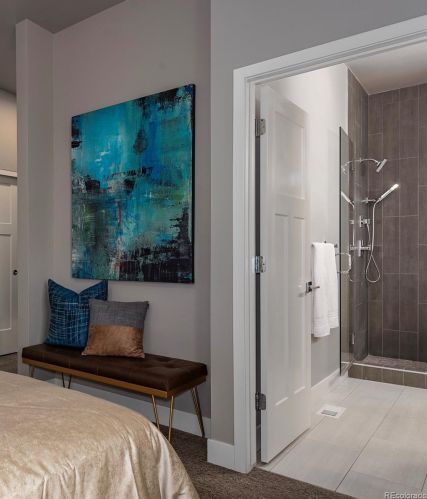 1638 King St, Denver CO 80211-4028 exterior